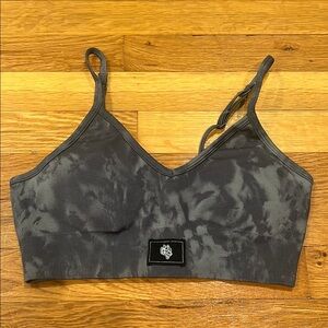 Darc Sport Bra